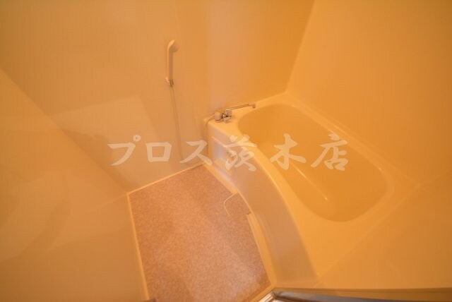 メゾンＭ＆Ｓの物件内観写真