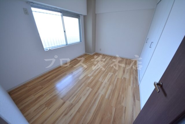 メゾンＭ＆Ｓの物件内観写真