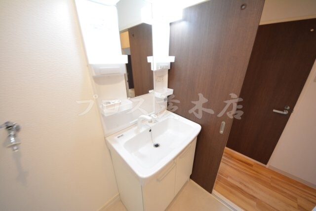 メゾンＭ＆Ｓの物件内観写真