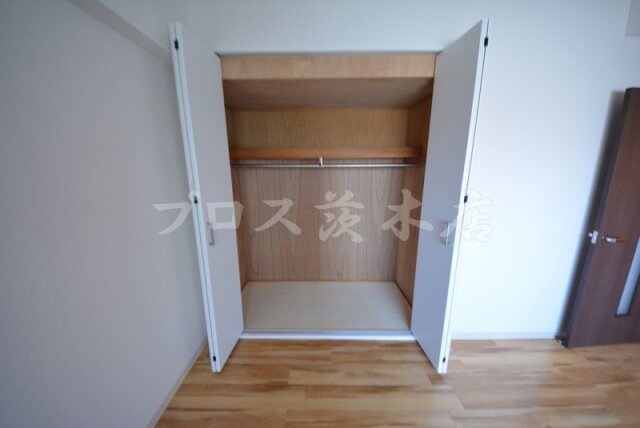 メゾンＭ＆Ｓの物件内観写真