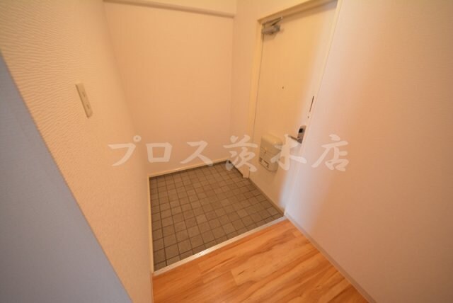 メゾンＭ＆Ｓの物件内観写真