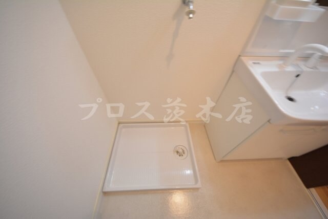 メゾンＭ＆Ｓの物件内観写真