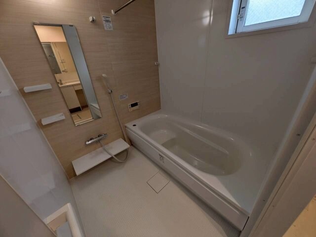 セジュール蔵の物件内観写真