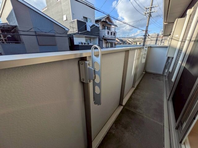 セジュール蔵の物件内観写真