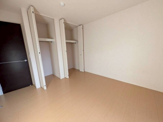 セジュール蔵の物件内観写真