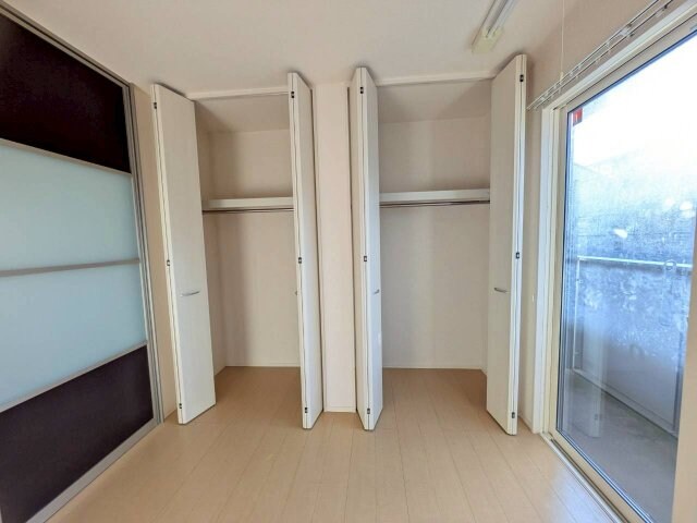 セジュール蔵の物件内観写真