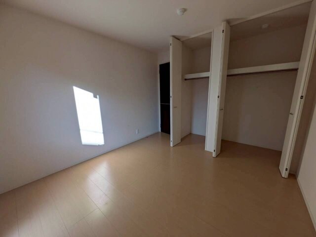 セジュール蔵の物件内観写真