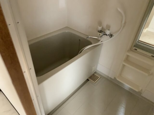 ルミエールの物件内観写真