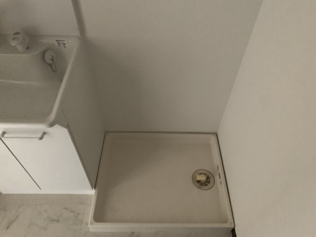 ルミエールの物件内観写真