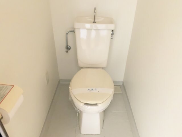 ルミエールの物件内観写真