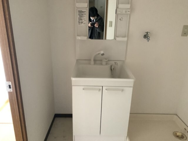 ルミエールの物件内観写真