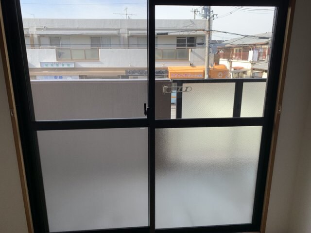 ルミエールの物件内観写真