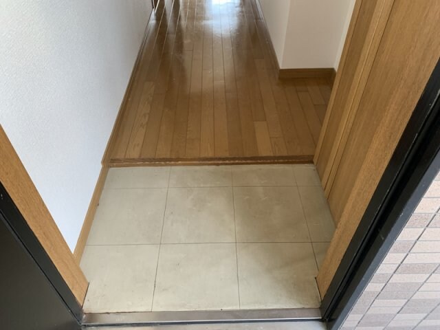 ルミエールの物件内観写真