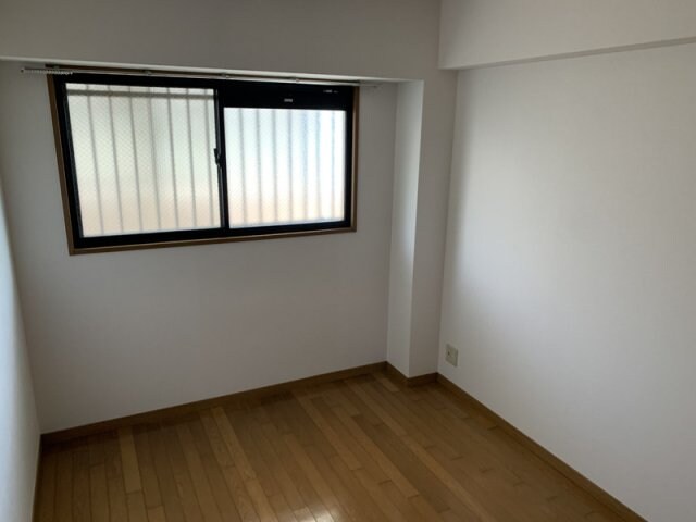 ルミエールの物件内観写真