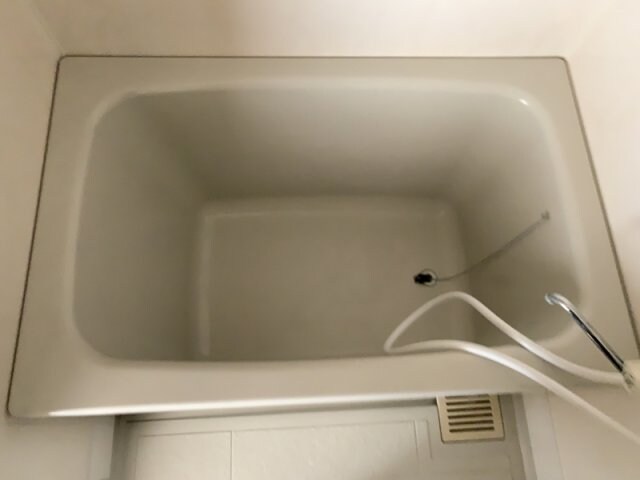 ルミエールの物件内観写真