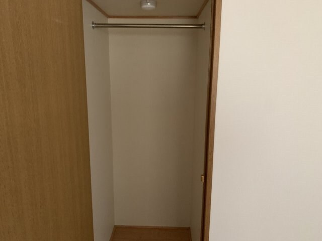 ルミエールの物件内観写真