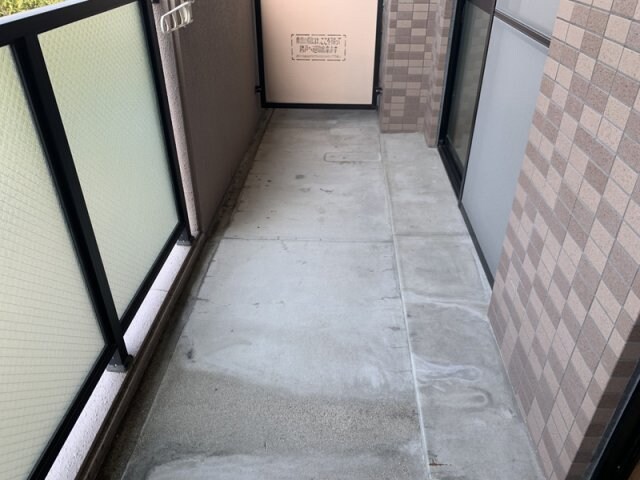 ルミエールの物件内観写真