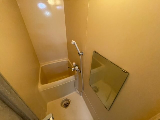 プレアール高槻春日の物件内観写真