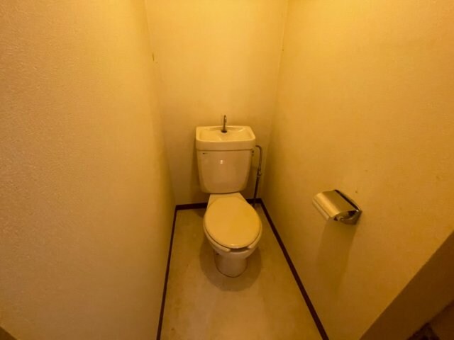 プレアール高槻春日の物件内観写真