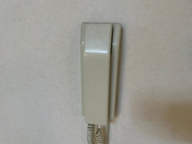 プレアール高槻春日の物件内観写真