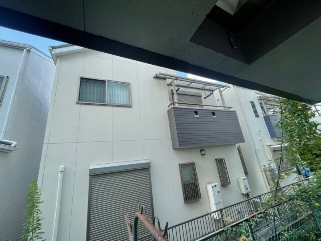 プレアール高槻春日の物件内観写真