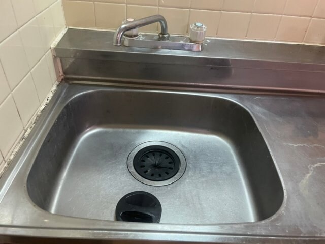 プレアール高槻春日の物件内観写真