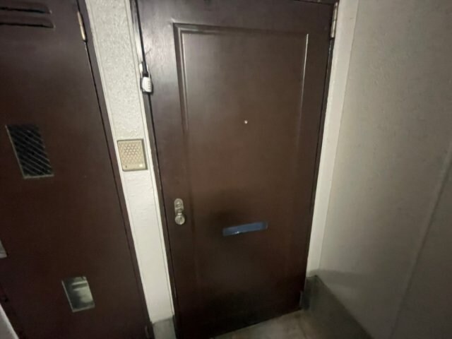 プレアール高槻春日の物件内観写真