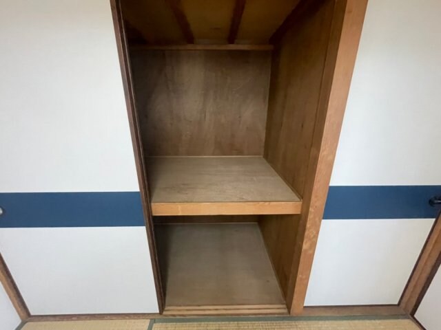 プレアール高槻春日の物件内観写真