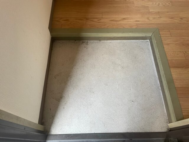 プレアール高槻春日の物件内観写真