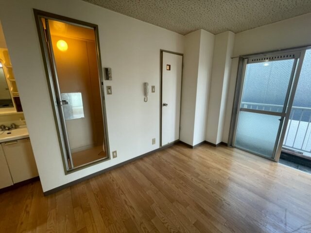 プレアール高槻春日の物件内観写真