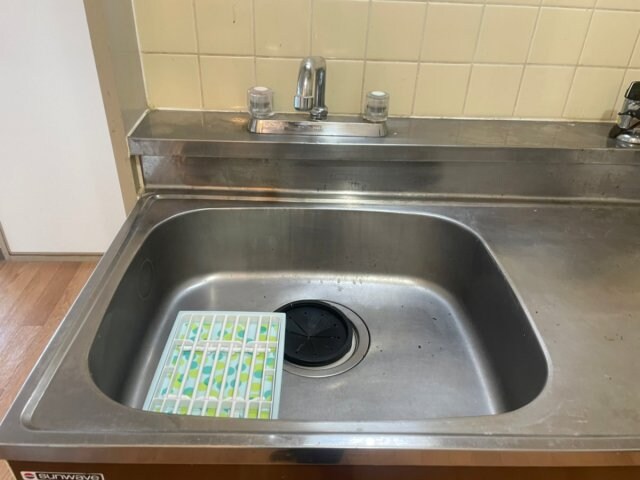 プレアール高槻春日の物件内観写真