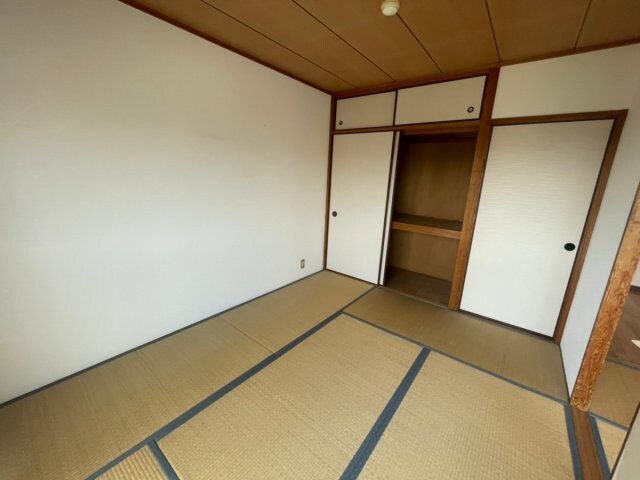 プレアール高槻春日の物件内観写真