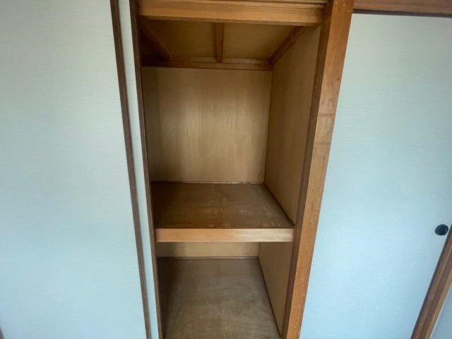 プレアール高槻春日の物件内観写真