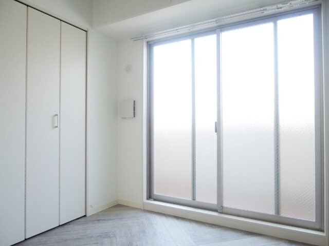 オアシスブリリアントの物件内観写真