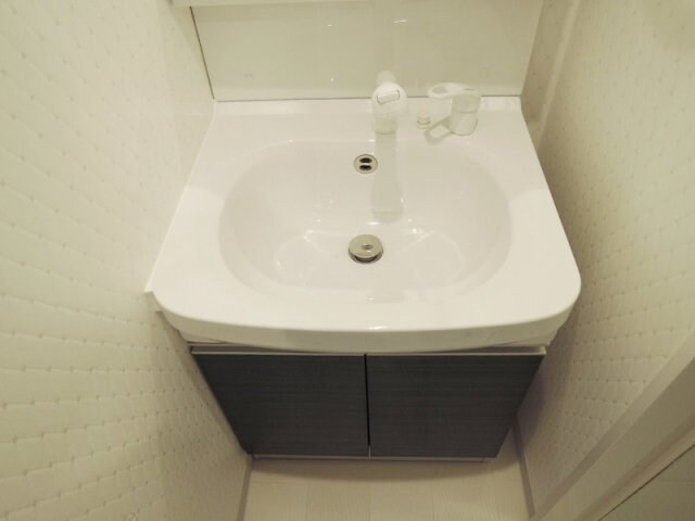 オアシスブリリアントの物件内観写真