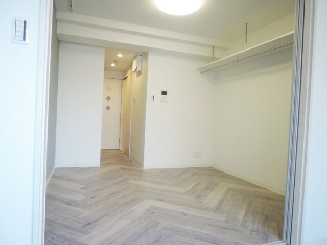 オアシスブリリアントの物件内観写真