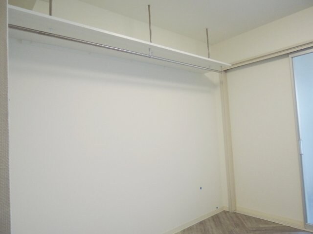 オアシスブリリアントの物件内観写真