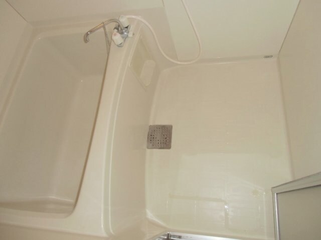 エレガンツァカーサの物件内観写真