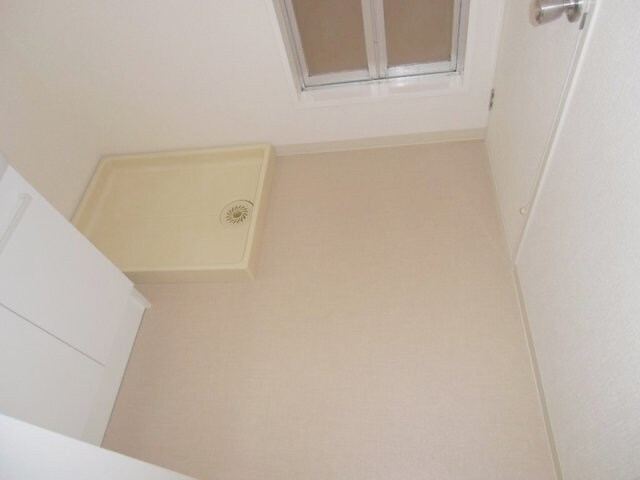 エレガンツァカーサの物件内観写真