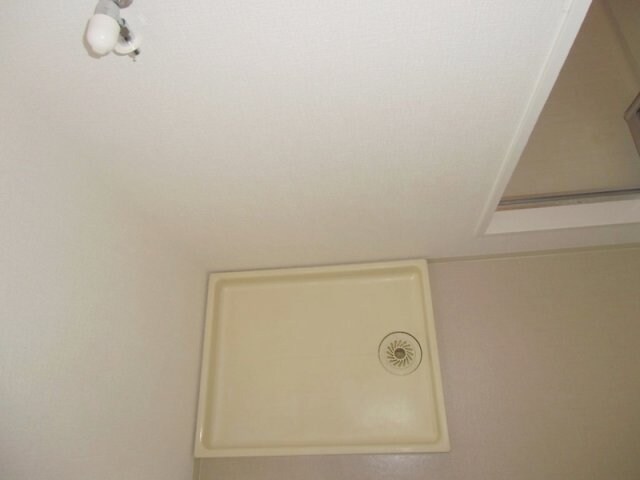 エレガンツァカーサの物件内観写真