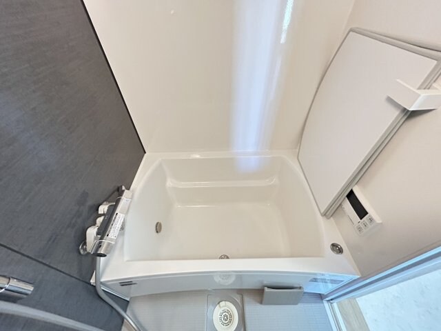 キニスム東五百住町3丁目の物件内観写真