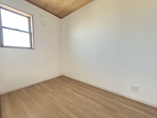 キニスム東五百住町3丁目の物件内観写真