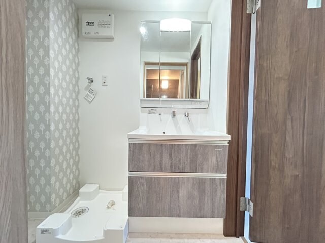 キニスム東五百住町3丁目の物件内観写真