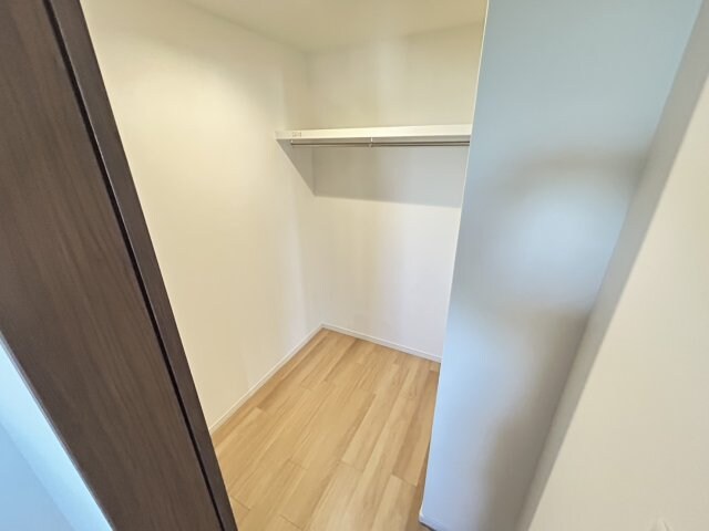 キニスム東五百住町3丁目の物件内観写真