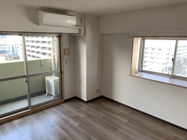 ＭＡＥＫＡＷＡ　ＢＬＤ　【マエカワビル】の物件内観写真