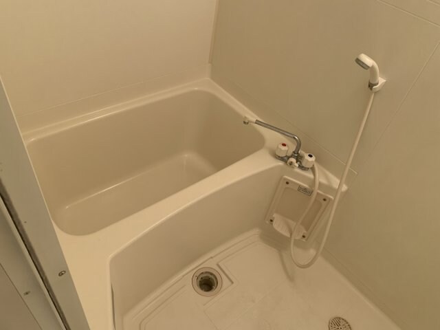 ＭＡＥＫＡＷＡ　ＢＬＤ　【マエカワビル】の物件内観写真