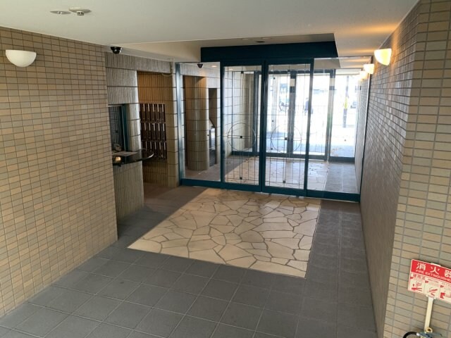 ＭＡＥＫＡＷＡ　ＢＬＤ　【マエカワビル】の物件外観写真