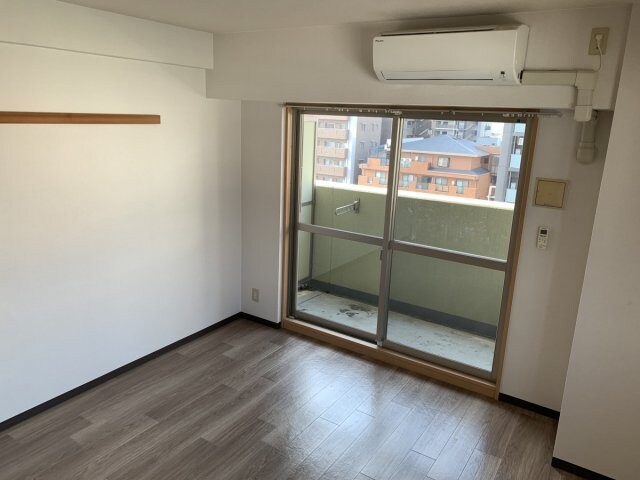 ＭＡＥＫＡＷＡ　ＢＬＤ　【マエカワビル】の物件内観写真