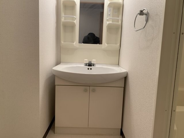 ＭＡＥＫＡＷＡ　ＢＬＤ　【マエカワビル】の物件内観写真