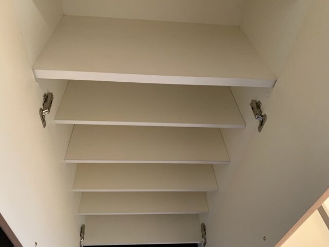 ＭＡＥＫＡＷＡ　ＢＬＤ　【マエカワビル】の物件内観写真